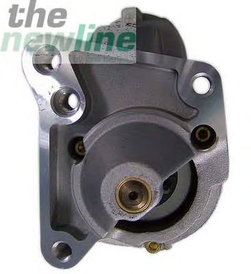 ERA BENELUX re8250n -  Стартер